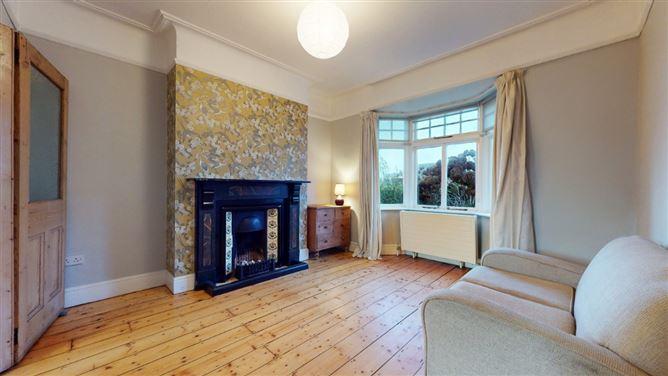 41 Parnell Road, Harold's Cross, Dublin 6W, historical listing image 3