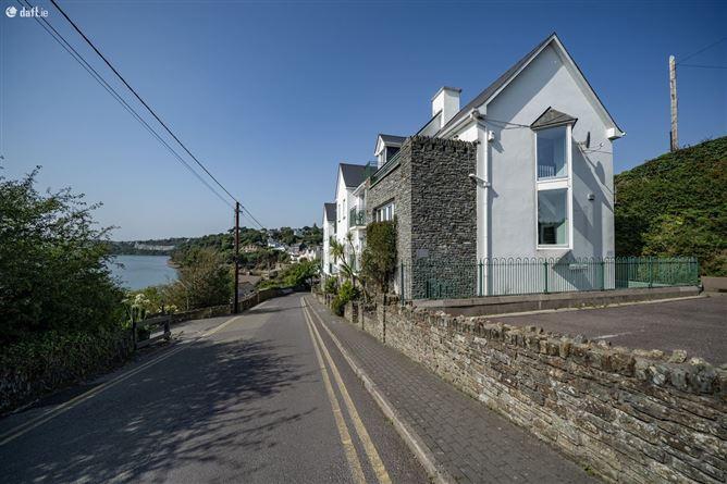 6 Charles Fort House, Summercove, Kinsale, Cork, historical listing image 5