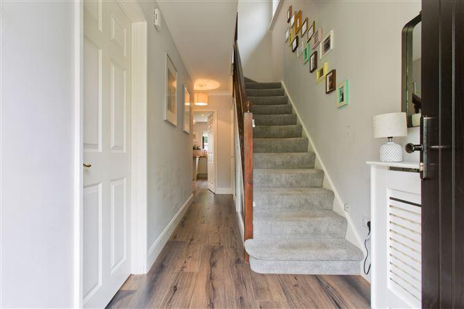 6 Elmbrook Avenue, Lucan, Co. Dublin, historical listing image 2