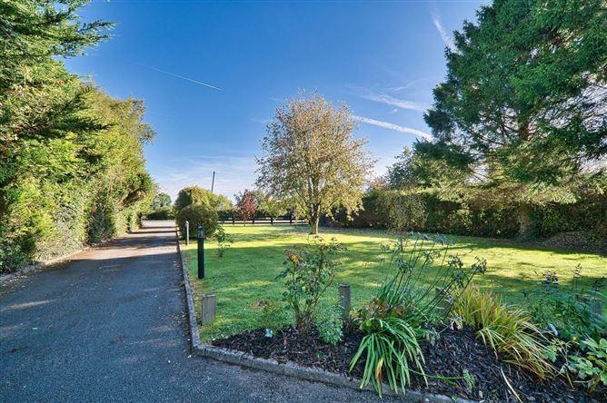 Ancalagon, Clonmahon, Summerhill, County Meath, historical listing image 3