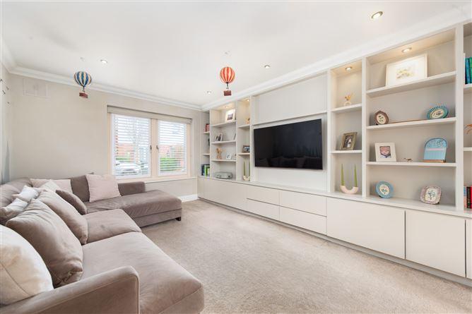 17 Willow Rise, Primrose Gate, Celbridge, County Kildare, historical listing image 2