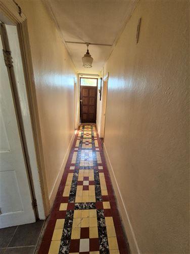 Bawnmore, Kilrush, Clare, historical listing image 5