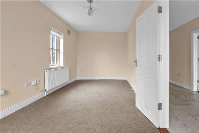 11 Hawthorn Wood, Suncroft, Suncroft, Co. Kildare, Suncroft, Kildare, historical listing image 5