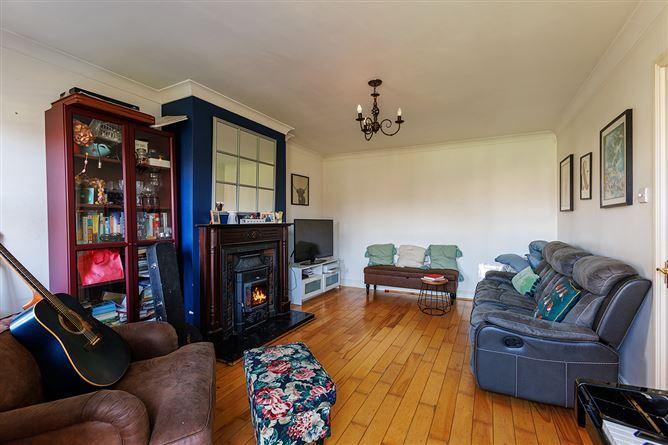91, Tournore Court, Co. Waterford, historical listing image 6