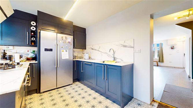 16, Decies Road, Dublin 10, historical listing image 6