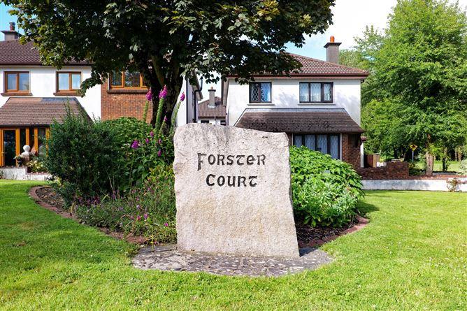 13, Forster Court, Co. Galway, historical listing image 2