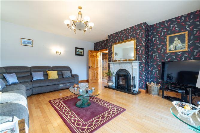 Brownswood, Enniscorthy, Co. Wexford, historical listing image 4