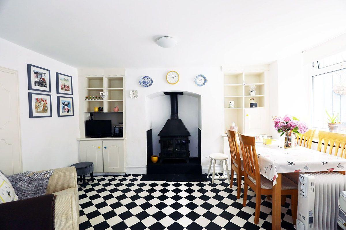 7 Main Street, Drimoleague, Cork, historical listing image 5