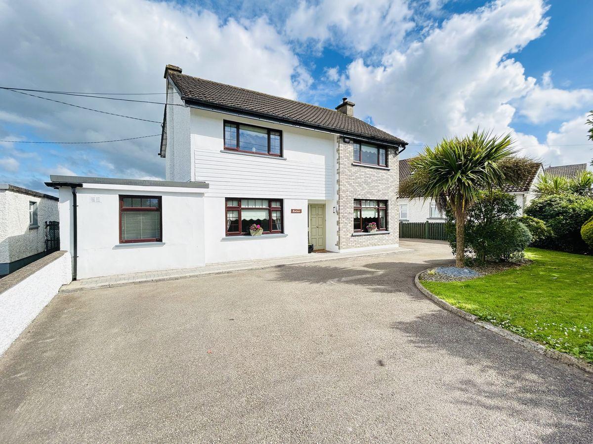 Shalimar, Summerhill, Enniscorthy, Co. Wexford, Y21H5X5, historical listing image 1