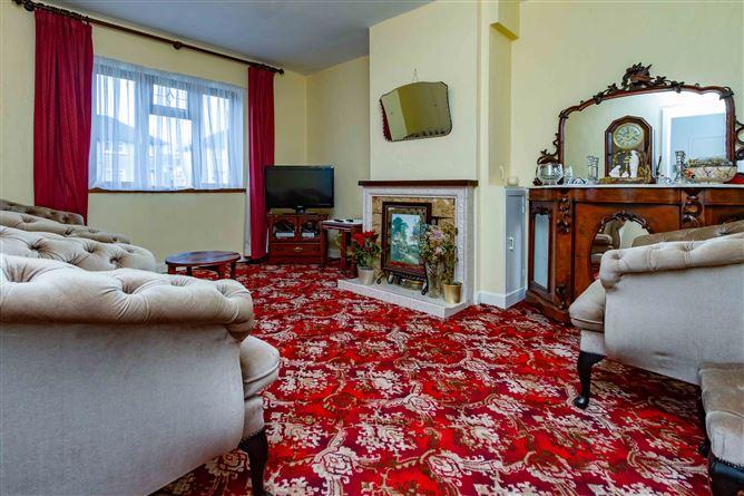 14, Lisle Road, Dublin 12, historical listing image 6