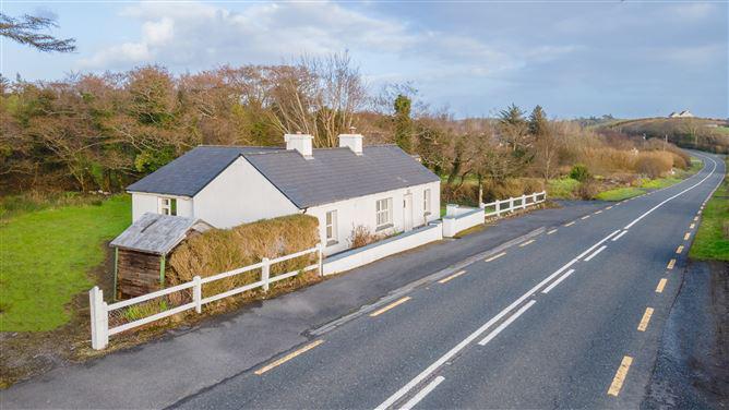 Rosturk, Mulranny, Mayo, historical listing image 2
