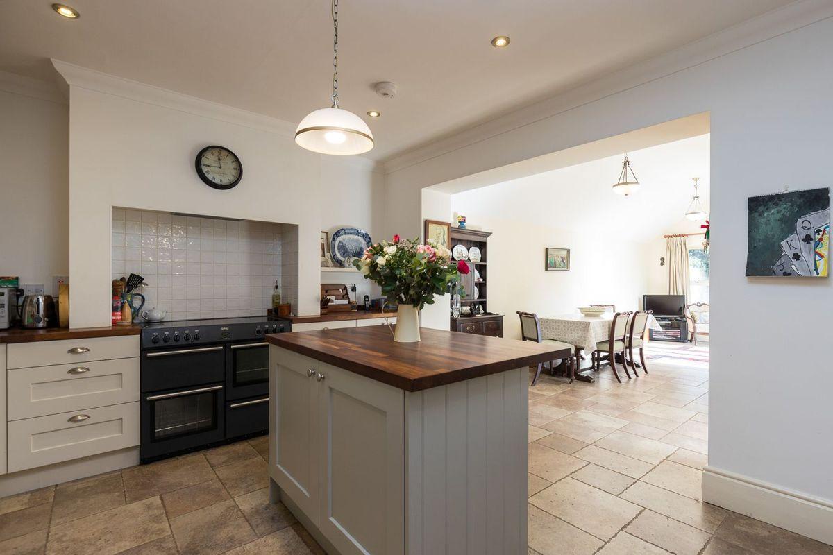 Saint Catherine'S, The Avenue, Gorey, Co. Wexford, Y25KH99, historical listing image 4