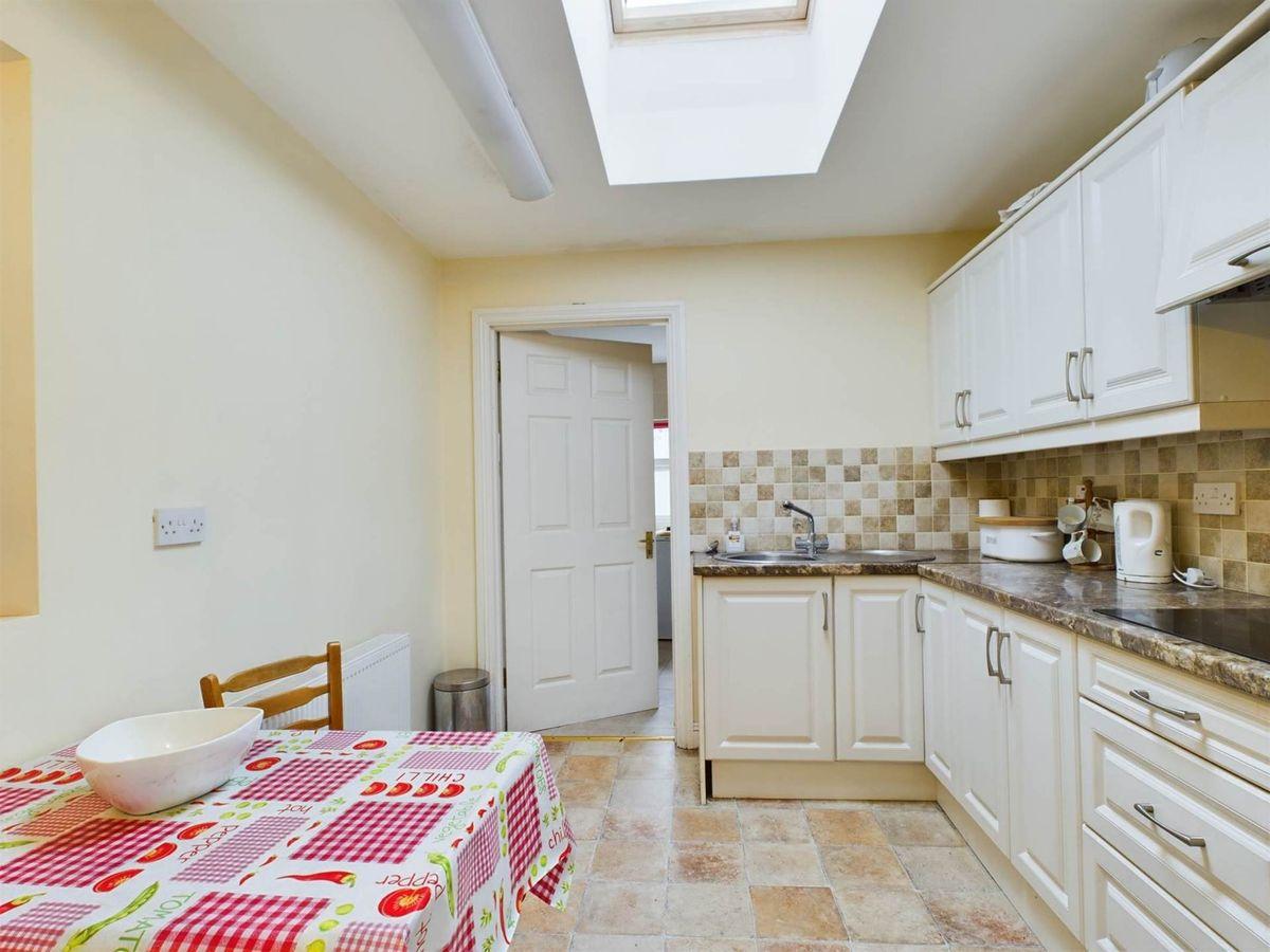 9 Church Street, Graiguecullen, Carlow Town, Co. Carlow, R93V271, historical listing image 4
