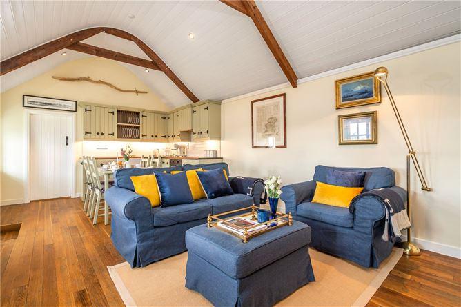 bumble bee cottage, largysillagh, killybegs dl89311f, historical listing image 6