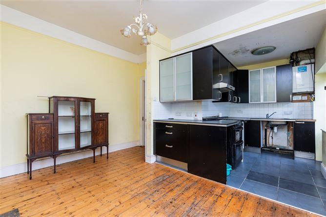 13 BELTON PARK GARDENS (plus Attic Conversion), Donnycarney, Dublin 9, historical listing image 5