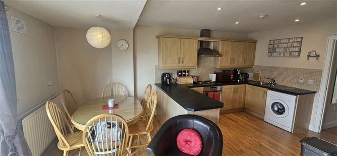 74a Thornberry, Letterkenny, County Donegal, historical listing image 4