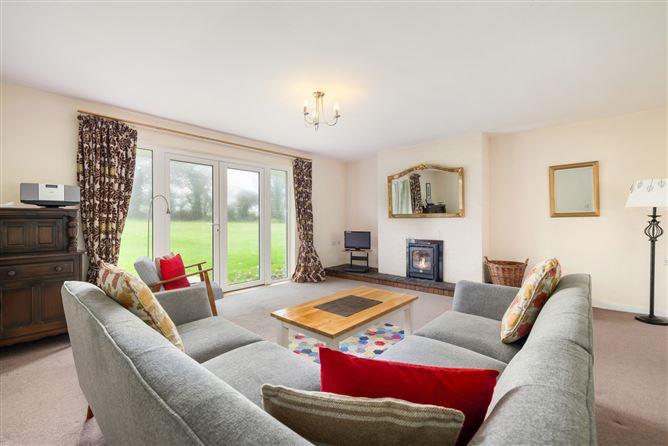 10 The Wavering, Blainroe, Co. Wicklow, historical listing image 3
