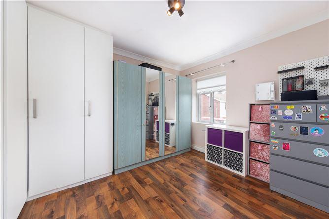 15, Croftwood Drive, Dublin 10, historical listing image 6