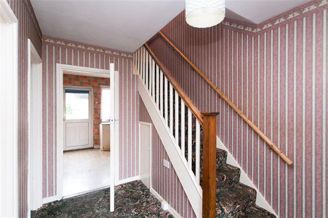 72, Gledswood Park, Dublin 14, historical listing image 2