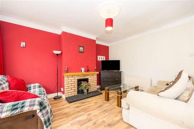 51, Gracefield Avenue, Dublin 5, historical listing image 6