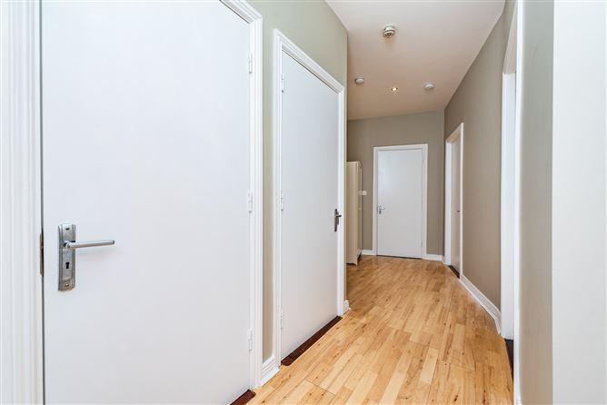 27 The Meadows, Clonsilla, Dublin 15, historical listing image 5