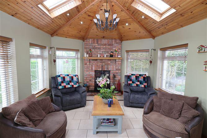 6, Laburnum Turret North Road, Dublin 20, historical listing image 4