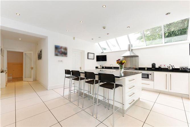 15 Greenville Road Blackrock, Blackrock, Co. Dublin, A94K8F7, historical listing image 6