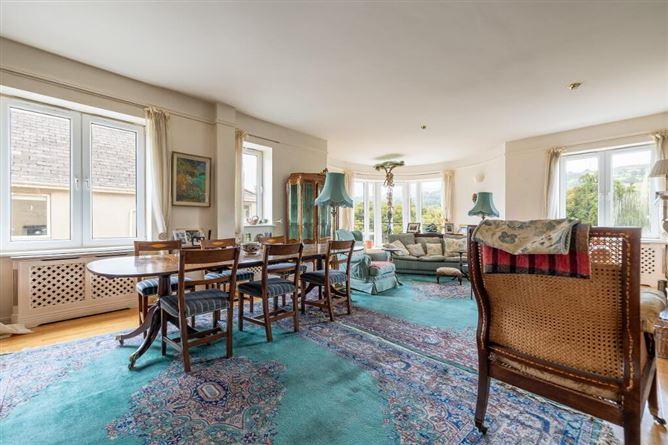 Apartment 32 Tower House New Quay, Clonmel, Tipperary, historical listing image 2