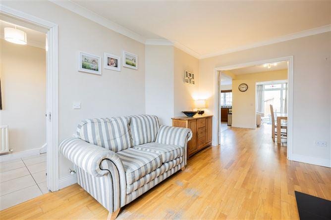 17, Dun Emer Way, Co. Dublin, historical listing image 5
