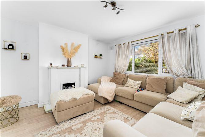 21 Inis Fil, Dublin 24, Oldbawn, Dublin 24, D24V1FE, historical listing image 3