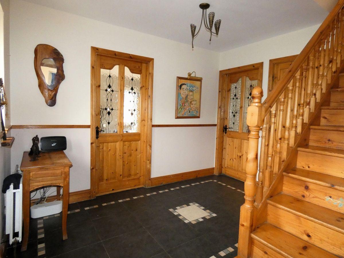 10 Rockmount Grove, Ennis, Co. Clare, V95R8D6, historical listing image 3