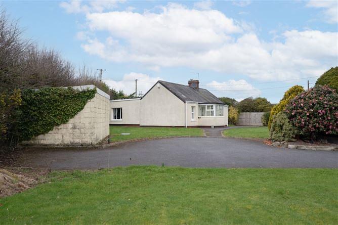Melrose Cottage, Kilcully, Cork, T23V024, historical listing image 3