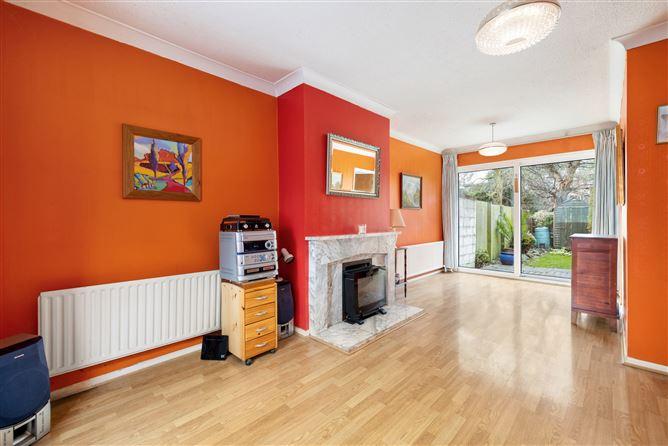 29 Firgrove , Killiney, County Dublin, historical listing image 2