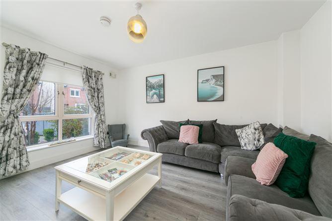 19, Gandon Green, Co. Dublin, historical listing image 3
