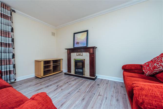 3 Sycamore Springs, Sallins Road, Naas, Co. Kildare, W91VK80, historical listing image 3