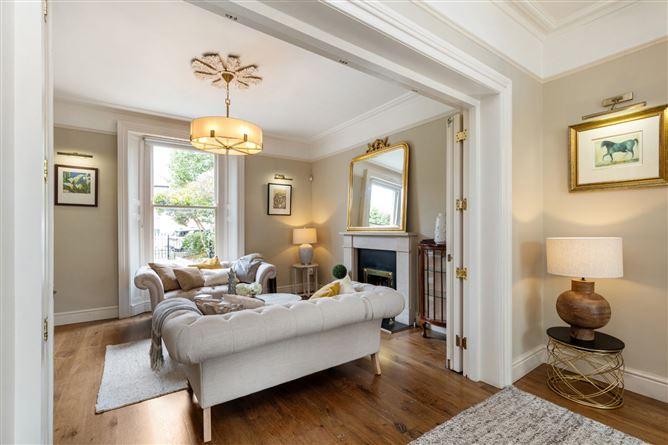 13, Rathgar Avenue, Dublin 6, historical listing image 6