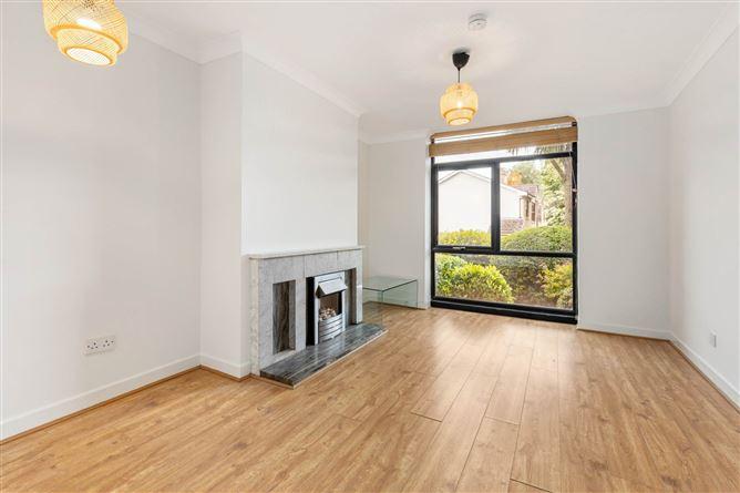4 Milltown Hill, Milltown, Dublin 6, historical listing image 3