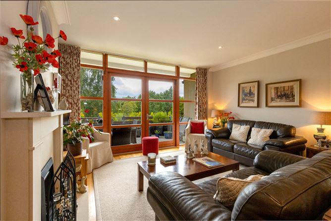 4 Druids Court, Druids Glen, Newtownmountkennedy, Co. Wicklow, historical listing image 3