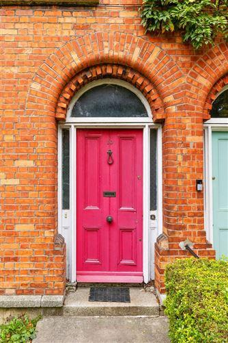 10, Saint Lawrence Road, Dublin 3, historical listing image 2