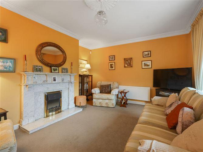 Drumbaun, Ballyhaunis, Mayo, historical listing image 4