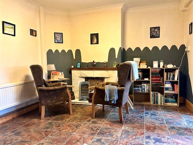 10, Ballybought Street, Co. Kilkenny, historical listing image 6