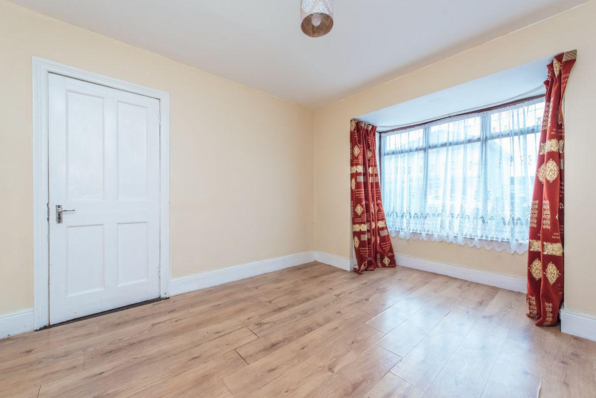 No.6 Station Road, Kildare, Kildare Town, Kildare, historical listing image 5
