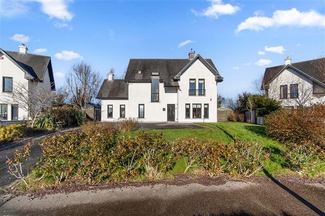 6 Old Garden, Shanagarry North, Shanagarry, Garryvoe, Co. Cork, P25CX60, historical listing image 4