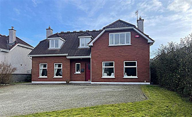 9 Landsborough Avenue, Moneygurney, Douglas, Co. Cork, T12K5CX, historical listing image 1