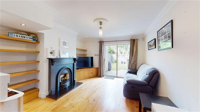 20 Burnside, Santry, Dublin 9, D09XK09, historical listing image 4