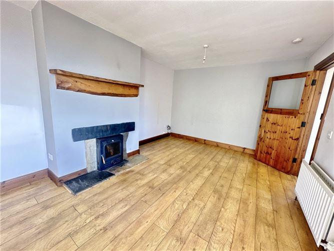 2 breffini cottages, ballyboe, rathmullan, historical listing image 5
