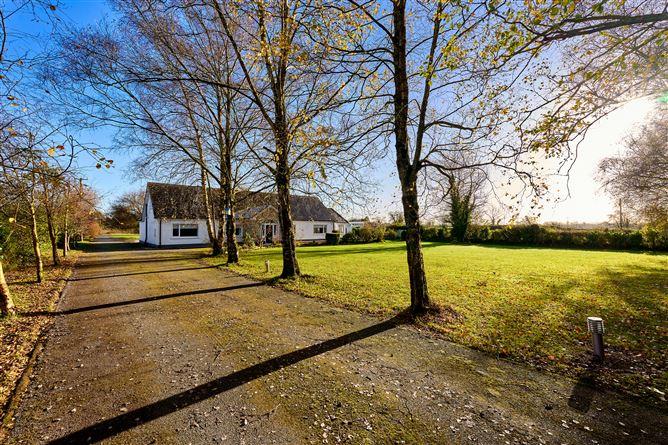 rathroane, enfield, co meath, historical listing image 2