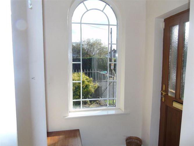 Apartment 4 Hollymount Court, Cartron Hill, Sligo Town, Sligo, historical listing image 2