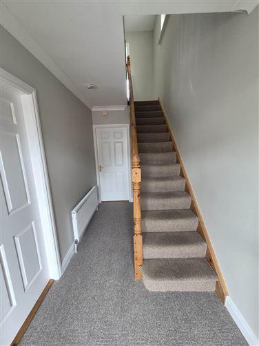 39, The Punchbowl Ennis Road, Co. Clare, historical listing image 3