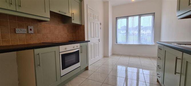 12 Maigh Glas, Lis Cara, Carrick-on-Shannon, Co. Leitrim, historical listing image 4